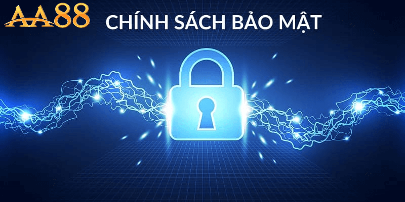 Tổng quan về chính sách bảo mật aa88 – Sứ mệnh và tầm nhìn của nền tảng