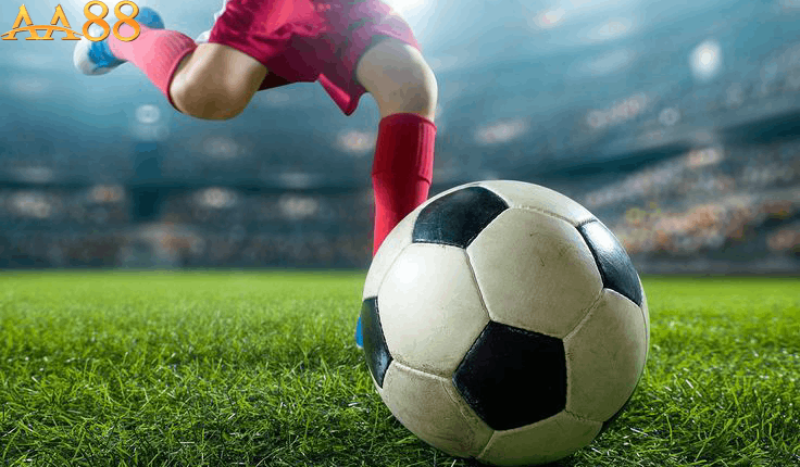 Cách đọc kèo bóng đá tài xỉu