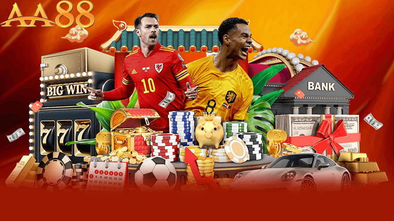 Kỹ Thuật Dự Đoán Tỷ Số Bóng Đá Chính Xác